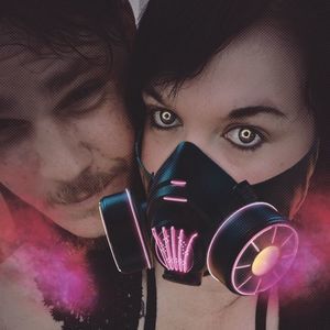 Meet your Posher, Rick